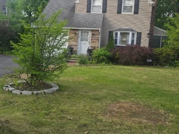 400 W End Ave, North Plainfield Boro, NJ 07063