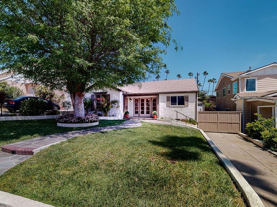 1st image of 5234 Vincent Ave