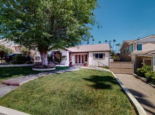 5234 Vincent Ave, Los Angeles, CA 90041