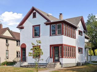 2209 4th St NE, Minneapolis, MN 55418