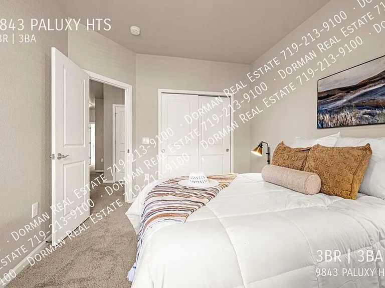 9843 Paluxy Hts — Photo 24