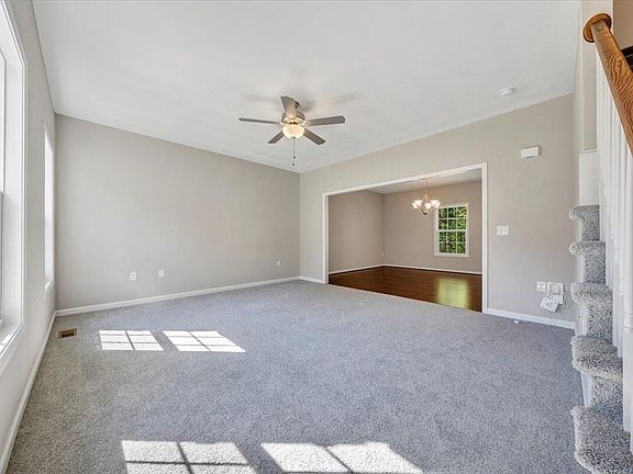 2nd image of 4320 William Ct