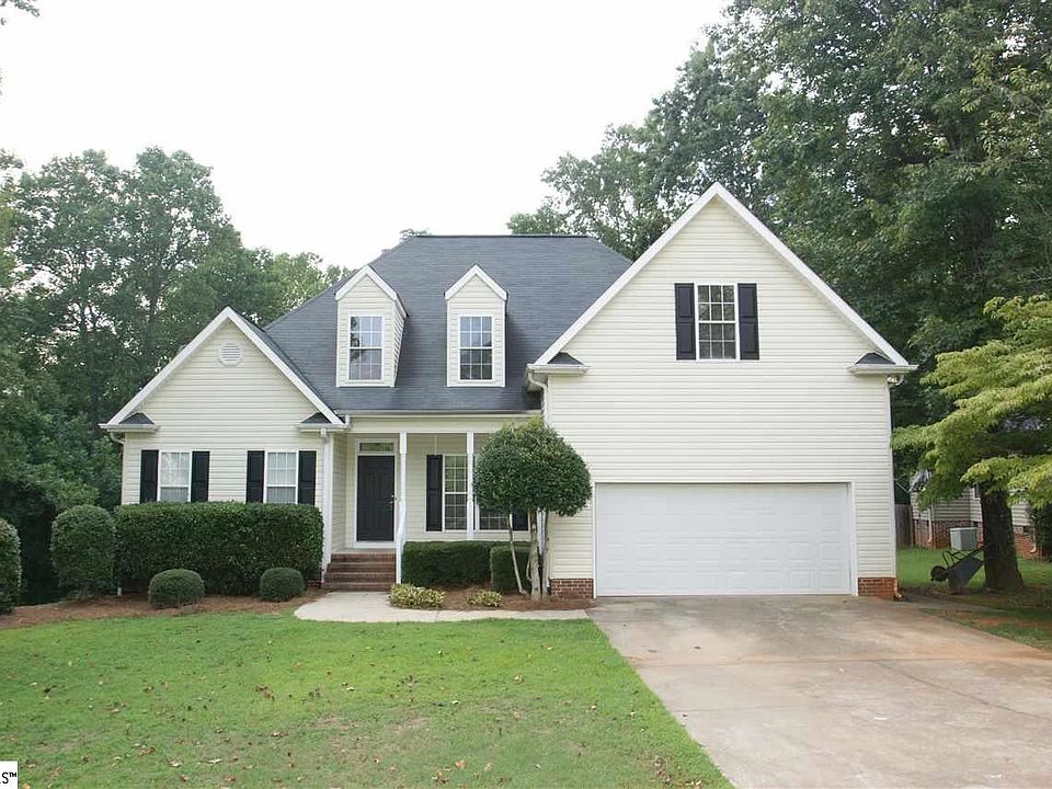 1st image of 3 Dorsett Ct