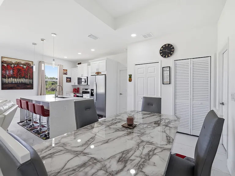3705 Kelsey St — Photo 8