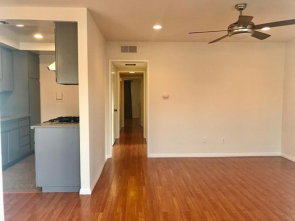 3rd image of 16729 Cedarwood Cir