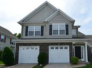 1703 Gunston Dr, Suffolk, VA 23434
