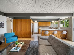 240 Del Gado Rd, San Clemente, CA 92672