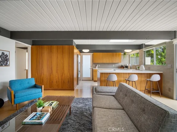 240 Del Gado Rd, San Clemente, CA 92672