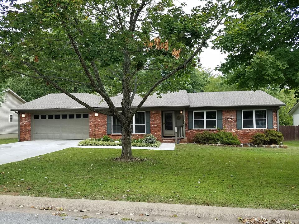 1st image of 2380 E Country Way