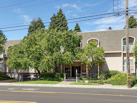 3rd image of 50 N San Mateo Dr APT 207