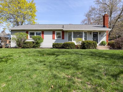1021 Canal St, Milford, MI, 48381