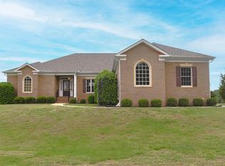 40840 Greenwood Ln, Leonardtown, MD 20650