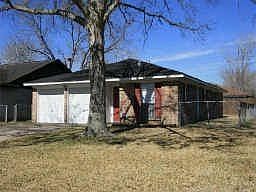 1st image of 1832 Flamingo Dr