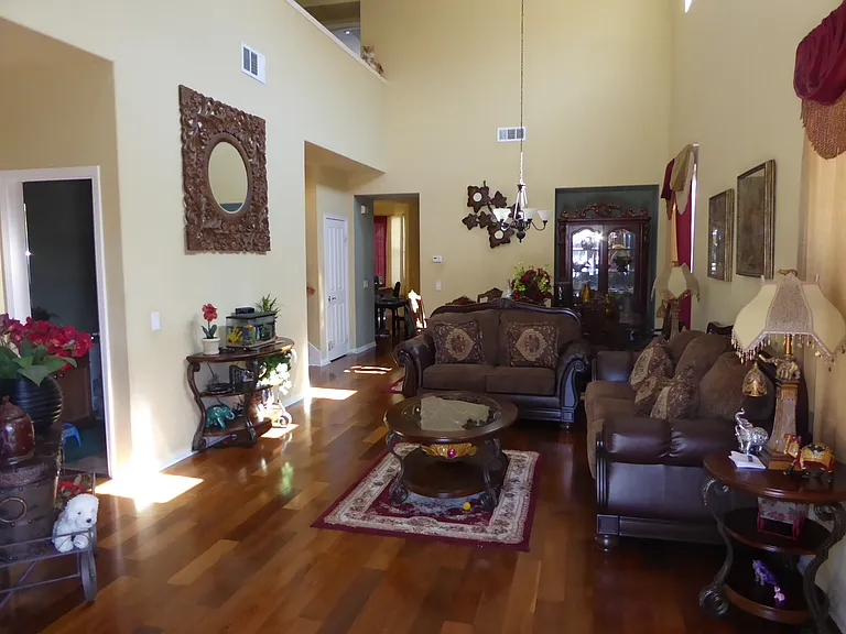 19804 Alyssa Dr — Photo 5