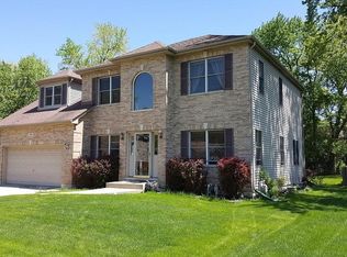 185 N Bonnie Brae Ave, Elmhurst, IL