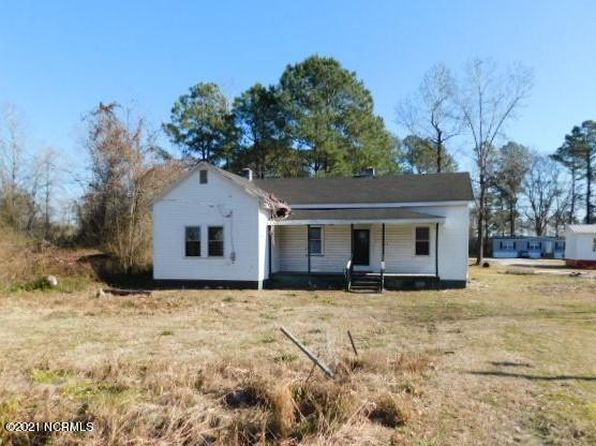 Pitt County Real Estate Pitt County Nc Homes For Sale Zillow