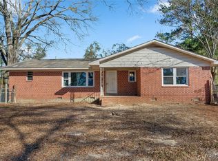 17680 Highway 231, Titus, AL 36080