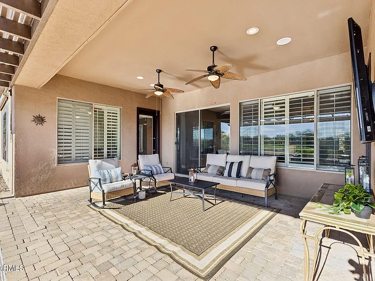 40806 N Lytham Ct — Photo 31