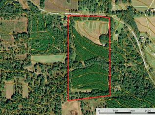 1175 Parramore Fish Pond Rd, Boston, GA 31626