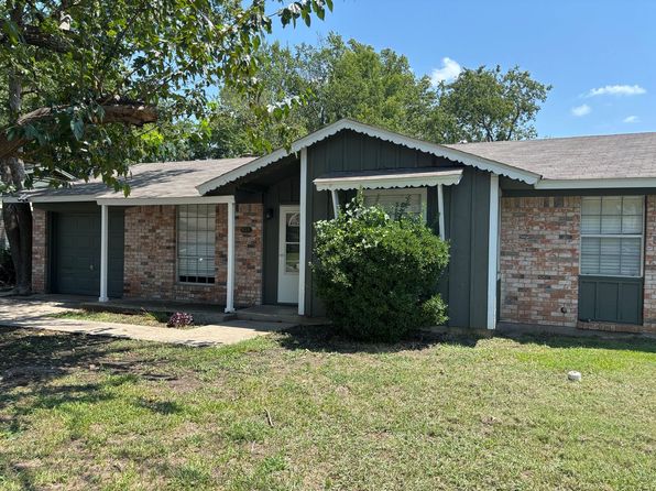 621 Hillside Dr