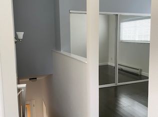 (Undisclosed Address), Watsonville, CA 95076