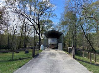 310 Center St, Cleveland, TX 77327