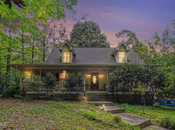 1333 Pine Trl, Clayton, NC 27520
