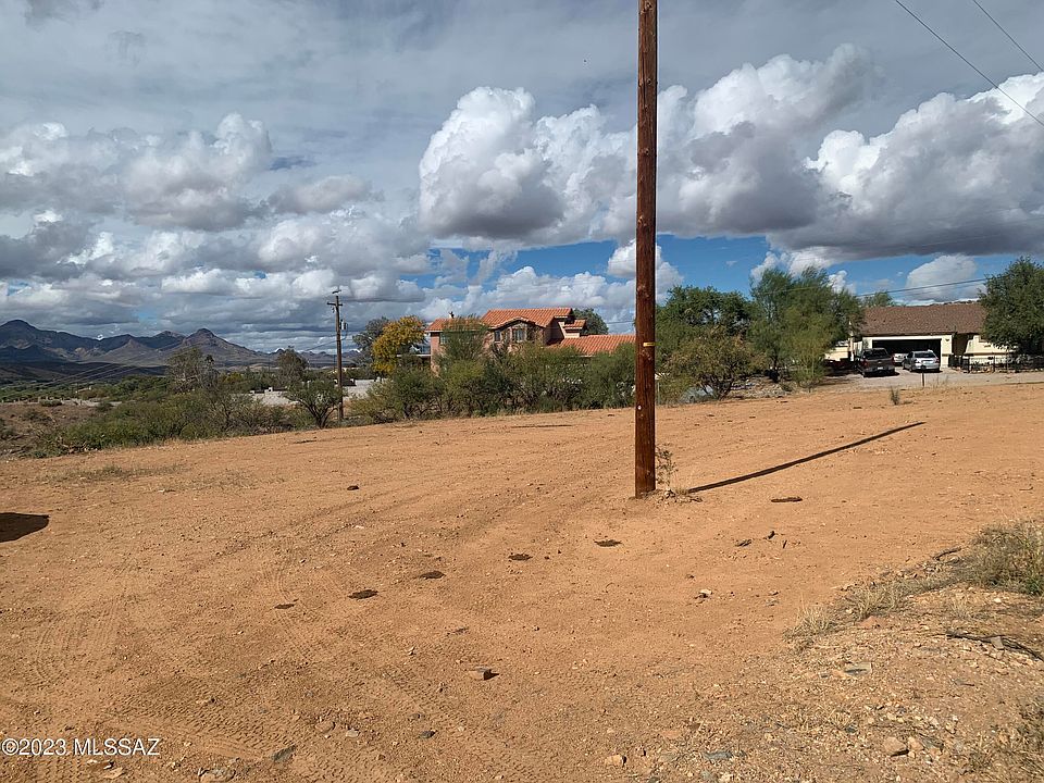 2nd image of 250 Boticario Ct #87