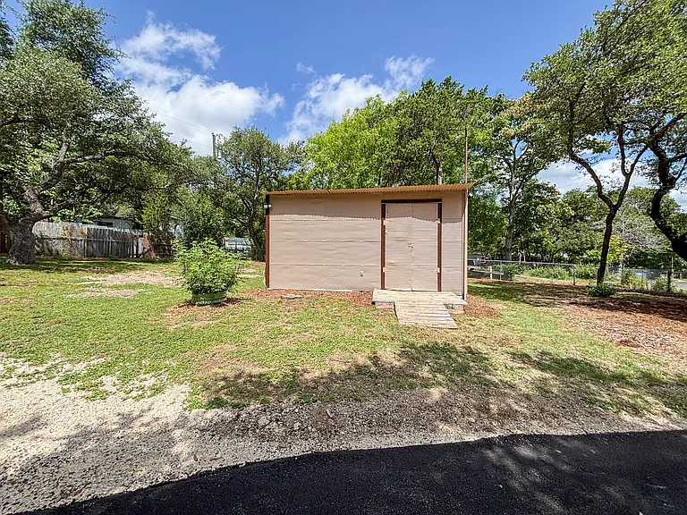 264 Greenwood St — Photo 25