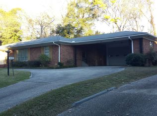 357 Marian Ln, Vicksburg, MS 39183