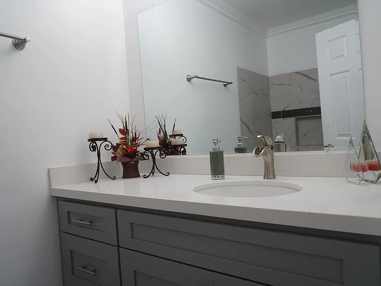 2852 Sawtelle Blvd #14 — Photo 19