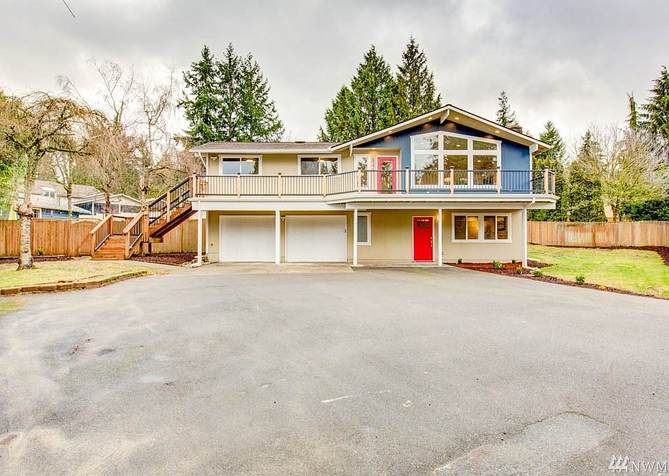 1st image of 6225 NE 198th St
