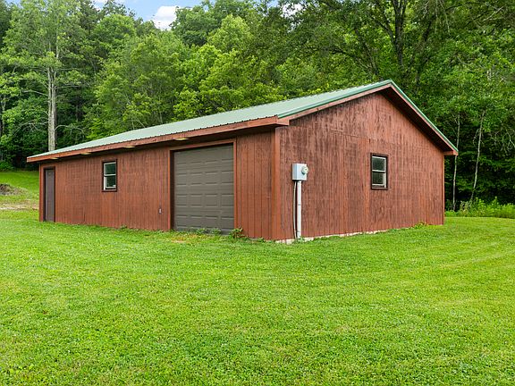 5th image of 3950 Clearfork Rd