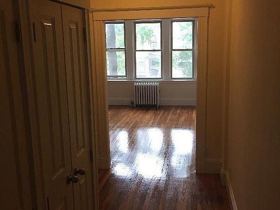 3rd image of 1654 Massachusetts Ave #G1