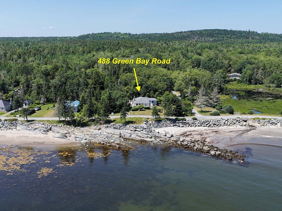 1st image of 488 Green Bay Rd