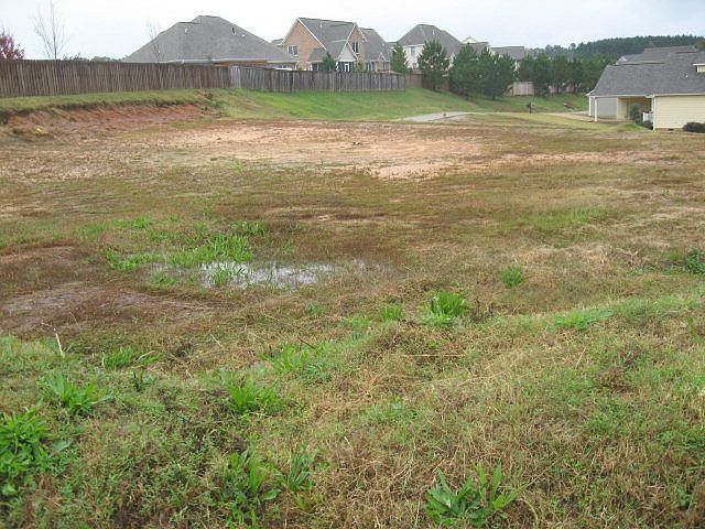 Mar 2 2010