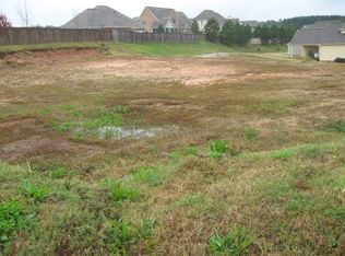 129 Northpointe Dr, Oxford, MS 38655