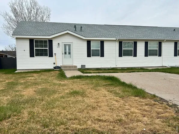 220 S Spruce St, Fort Morgan, CO 80701