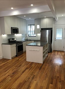 1st image of 76 Clermont Ave #1