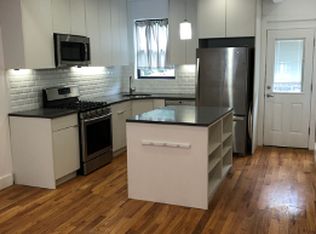 76 Clermont Ave #1, Brooklyn, NY 11205