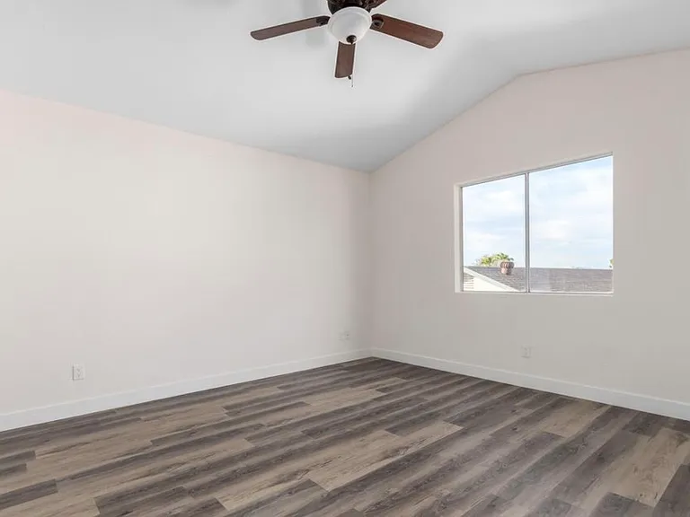 4172 E Wayland Rd — Photo 15
