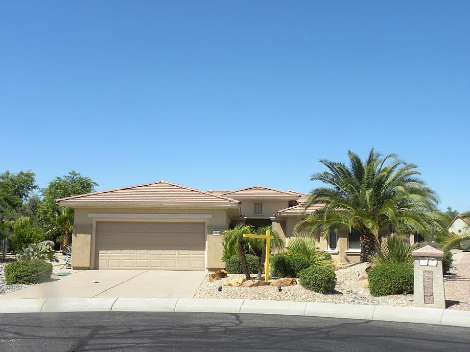 1st image of 17260 W Cordova Ct