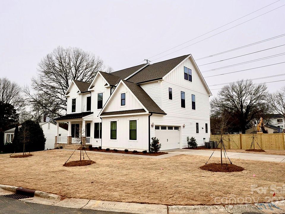2nd image of 600 Belton St