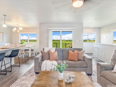 91-3475 Nana Hope St #701, Ewa Beach, HI, 96706