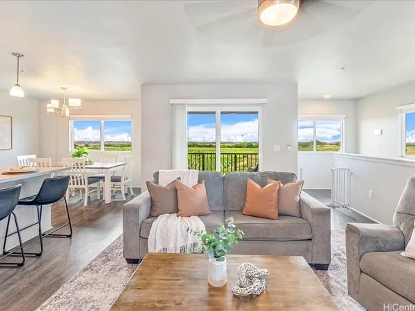 91-3475 Nana Hope St #701, Ewa Beach, HI 96706