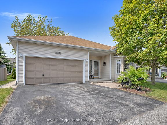 2nd image of 20 Kissingbridge Ln