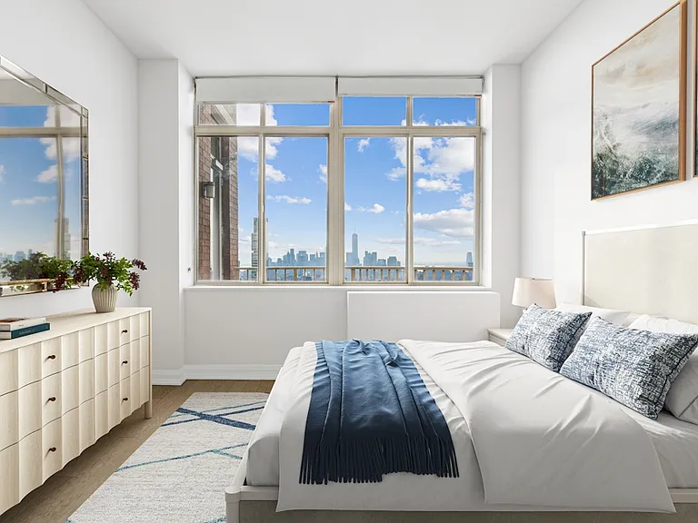 10 E 29th St #49D — Photo 4
