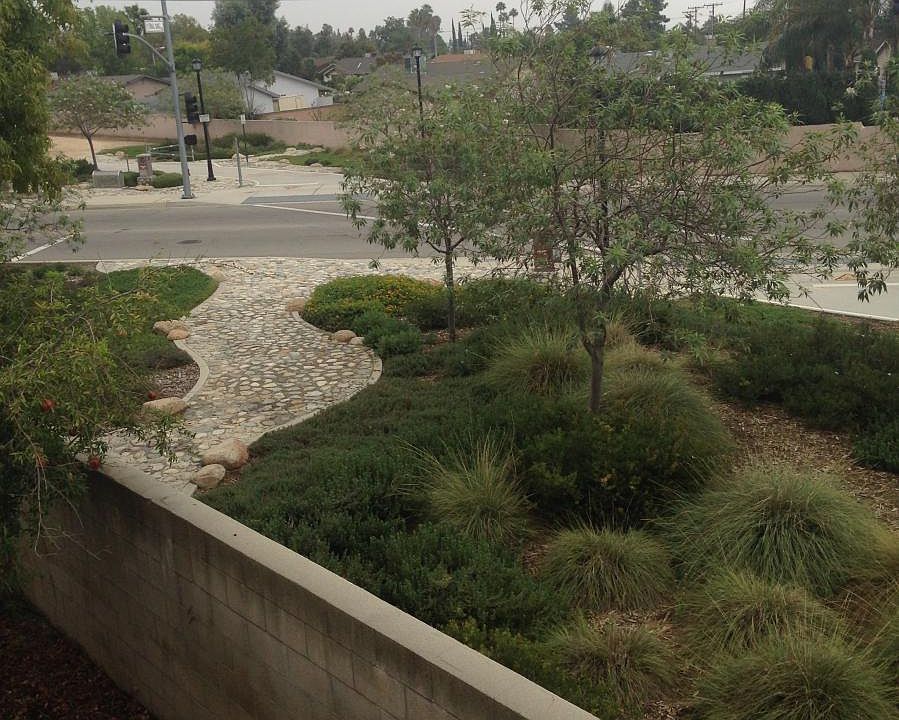 2nd image of 7397 Saddle Rd