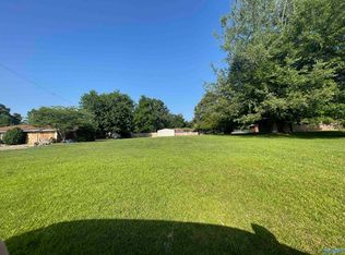 7 N Brindlee Mountain Pkwy, Arab, AL 35016