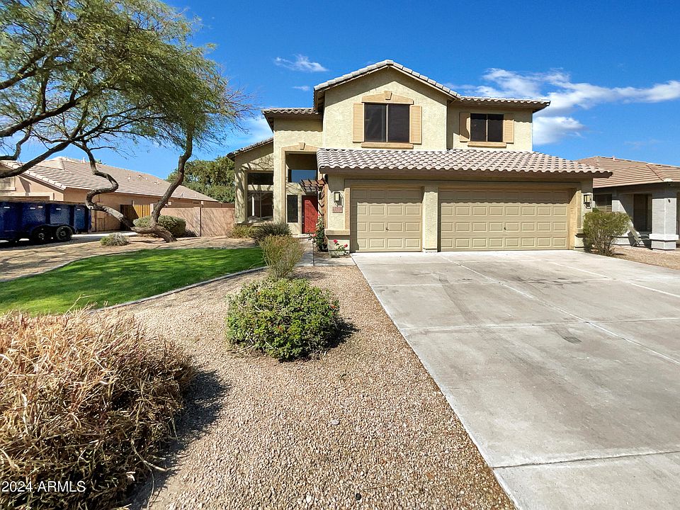1st image of 1518 S DANYELL Place